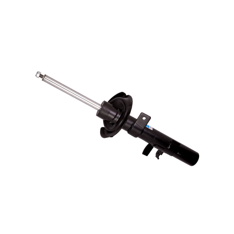 Bilstein B4 OE Replacement Front Right Shock Absorber for 2013-2016 Ford Escape