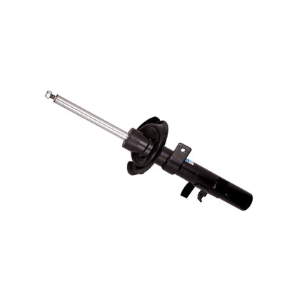 Bilstein B4 OE Replacement Front Right Shock Absorber for 2013-2016 Ford Escape