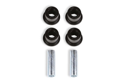 Fabtech FTS98012 Radius Arm Bushing Kit for Ford F250/350/450/550
