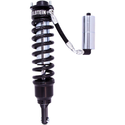 Bilstein B8 8112 Series ZoneControl CR Front Right Corner Coilover Shock for Lexus GX470 and Toyota 4Runner