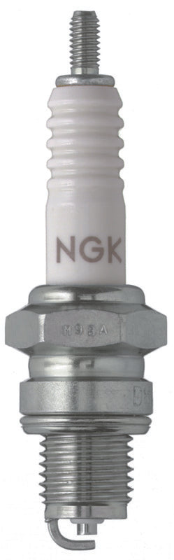 NGK D8HA Standard Spark Plug - Reliable OE Quality for Honda ATC and Small Engines
