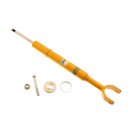 Bilstein B8 Performance Plus 24-185059 Front 36mm Monotube Shock Absorber for Audi S4 (2000-2002)