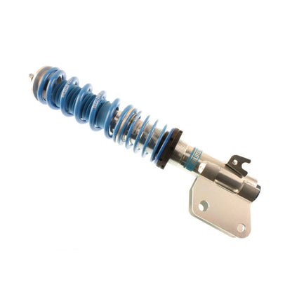 Bilstein B16 PSS10 Performance Suspension Kit for Subaru Impreza 2008-2014