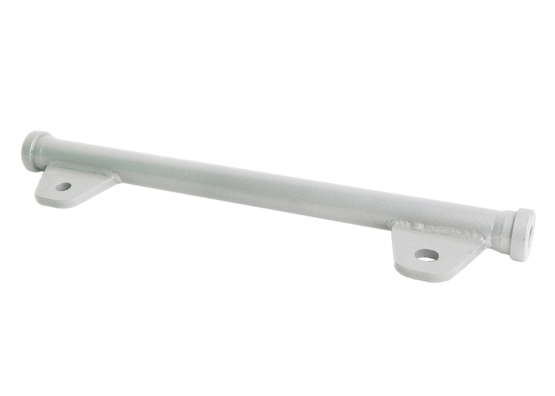 Whiteline KSR204 Rear Hydraulic HICAS Lock Kit for Nissan 240SX and 300ZX