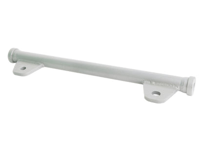 Whiteline KSR204 Rear Hydraulic HICAS Lock Kit for Nissan 240SX and 300ZX