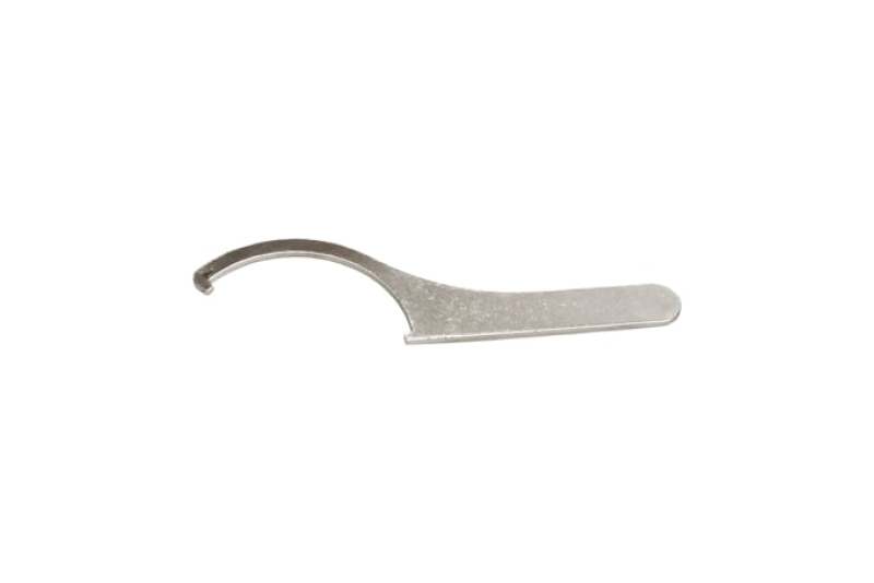 Turbosmart WG40 Collar Tool - Easy Adjustment for Locking Collars on Turbo Wastegates and BOVs