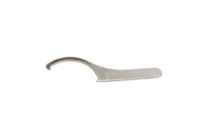Turbosmart WG40 Collar Tool - Easy Adjustment for Locking Collars on Turbo Wastegates and BOVs