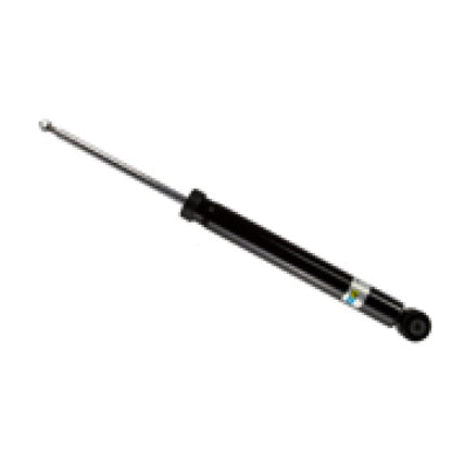 Bilstein B4 OE Replacement Rear Twintube Shock Absorber for Volkswagen Golf 2015-2018