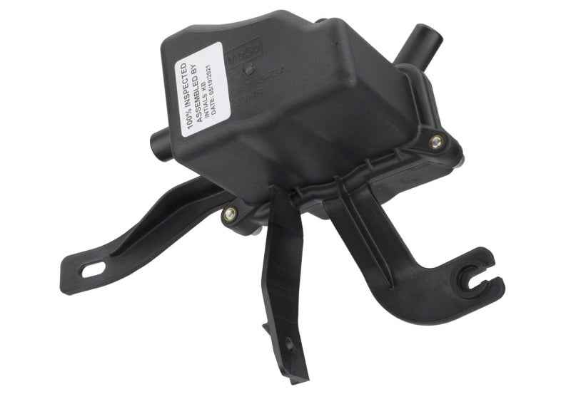 Ford Racing 15-16 Mustang GT350 5.2L V8 Oil-Air Separator