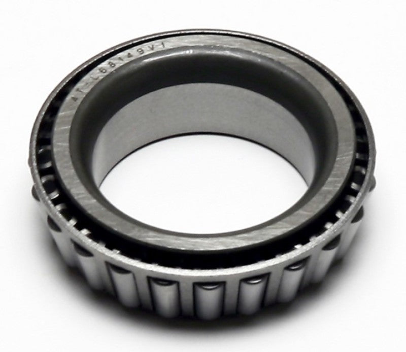 Wilwood Part Number 370-0879 Inner Bearing Cone for Automotive Applications