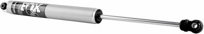 FOX Performance Series Rear Shock for Jeep Gladiator JT 2.0 | Part Number 985-24-221