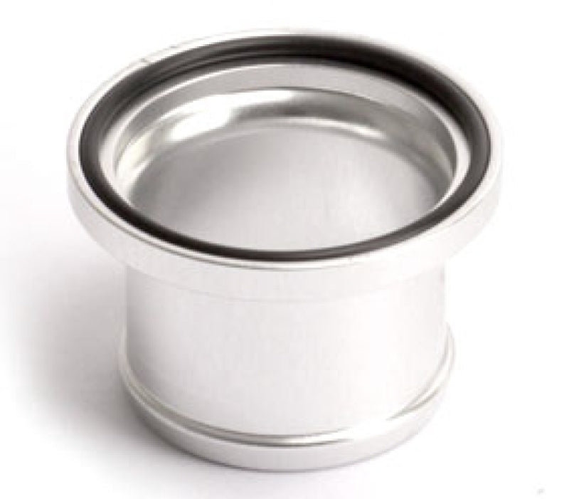 Turbosmart 34mm Hose Adapter for BOV Conversion - Part Number TS-0205-2009