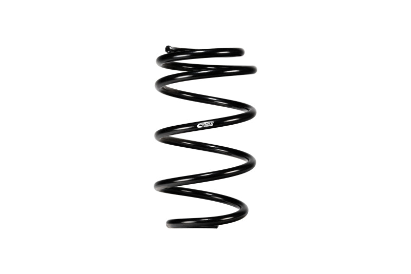 Eibach PRO-KIT Lowering Springs for 2024 Ford Mustang GT Coupe with Performance Pack and Magneride - Part E10-35-064-02-22