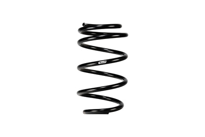 Eibach PRO-KIT Lowering Springs for 2024 Ford Mustang GT Coupe with Performance Pack and Magneride - Part E10-35-064-02-22
