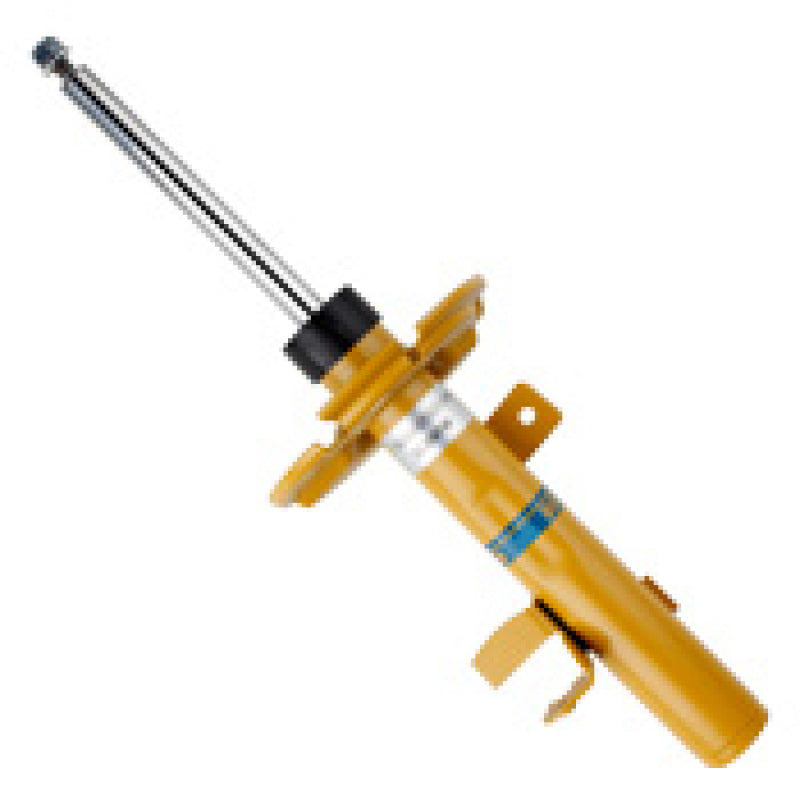 Bilstein B6 Performance Front Left Suspension Strut Assembly for 2014-2017 Ford Escape