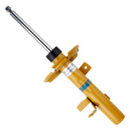 Bilstein B6 Performance Front Left Suspension Strut Assembly for 2014-2017 Ford Escape
