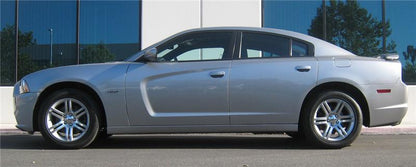 Eibach Pro-Kit Performance Lowering Springs for 2011-2014 Dodge Charger