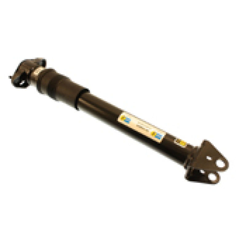 Bilstein B4 OE Replacement 46mm Monotube Shock Absorber for Mercedes-Benz ML Series
