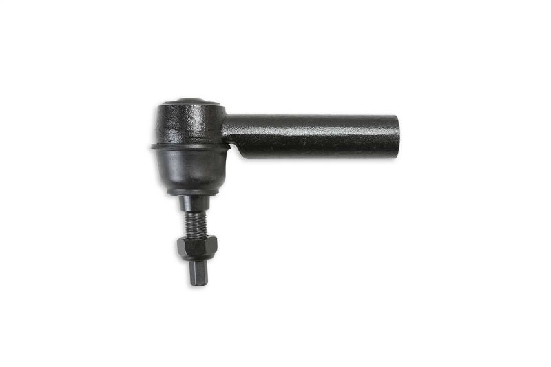 Fabtech GM 1500 Tie Rod End for 2019 Chevrolet Silverado and GMC Sierra