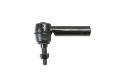 Fabtech GM 1500 Tie Rod End for 2019 Chevrolet Silverado and GMC Sierra