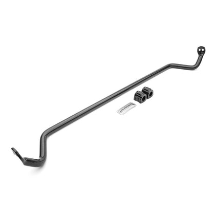 Cobb 15-21 Subaru WRX STI Adjustable 26mm Front Sway Bar