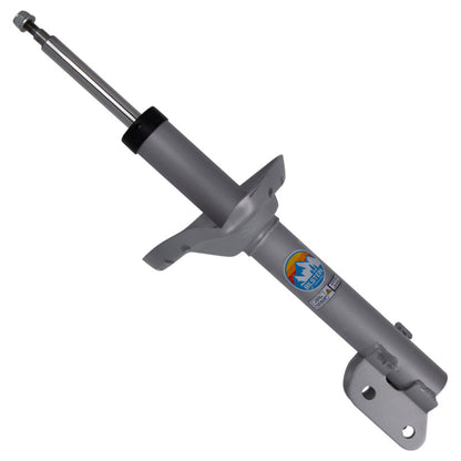Bilstein B8 TerraSport Twintube Front Right Shock for 2010-2011 Subaru Outback