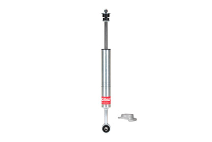 Eibach Pro-Truck Sport Shocks for 2014-2015 Toyota Tundra – Adjustable Front Lift Up to 2 Inches
