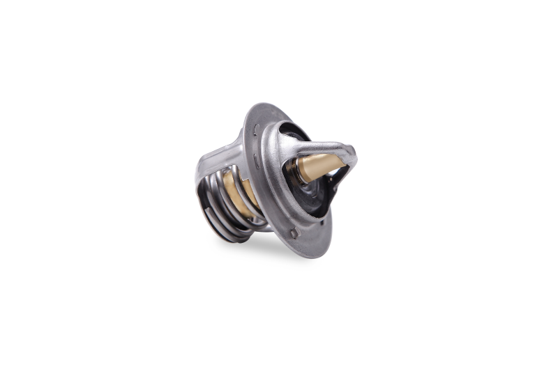 Mishimoto 99-05 Mazda Miata NB Racing Thermostat with 177°F Activation Temperature