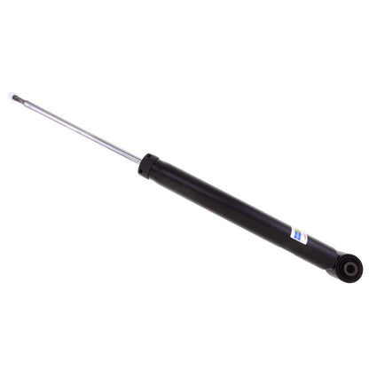 Bilstein B4 OE Replacement Rear Shock Absorber for Audi A4, A5, Q5 (Part #19-171609)