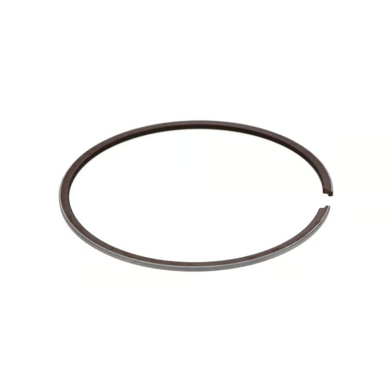 Wiseco 48.25mm Piston Ring Set for 4-Stroke Engines, Part Number 1900CS