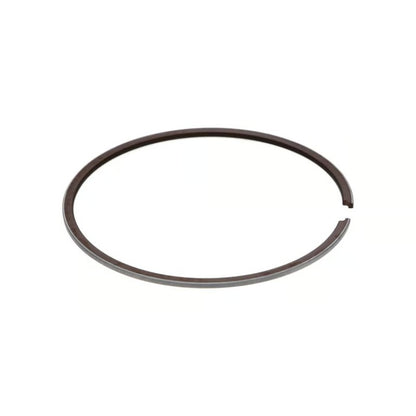 Wiseco 48.25mm Piston Ring Set for 4-Stroke Engines, Part Number 1900CS