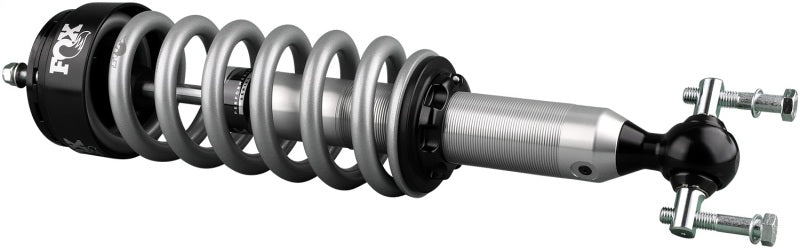 FOX Performance Series 2.0 IFP Front Coilover Shock for Ford Ranger (2019-2022) - 4.5 Inch Lift