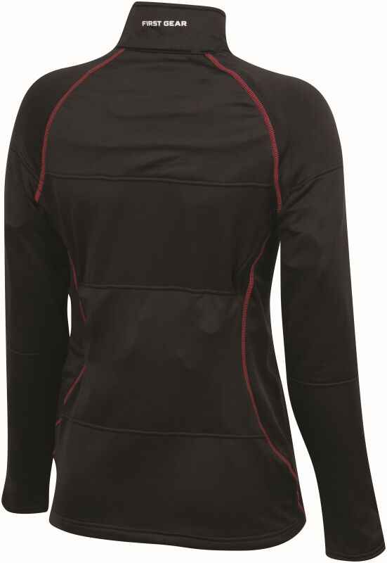 FIRSTGEAR Heated Layer Shirt 12V Womens - Large