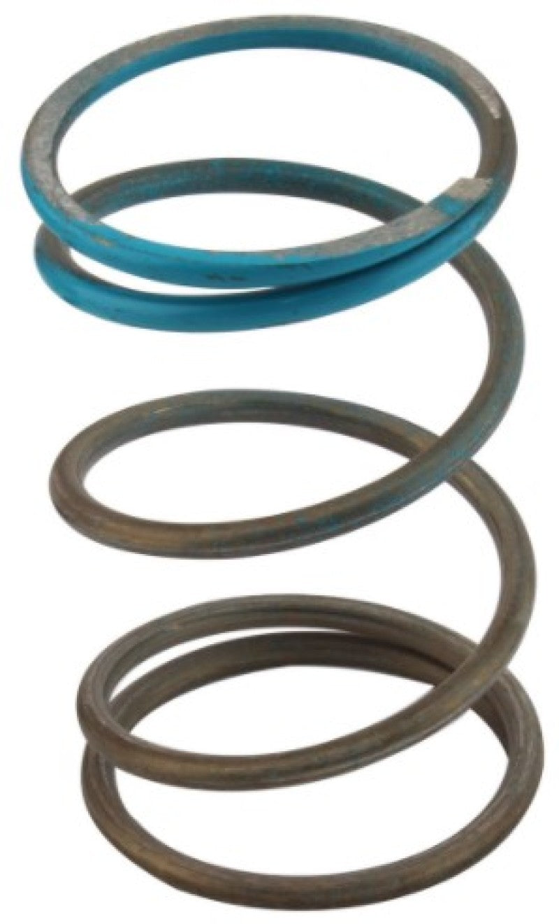 Turbosmart GenV WG45/50 14psi Blue Outer Wastegate Spring for External Turbochargers