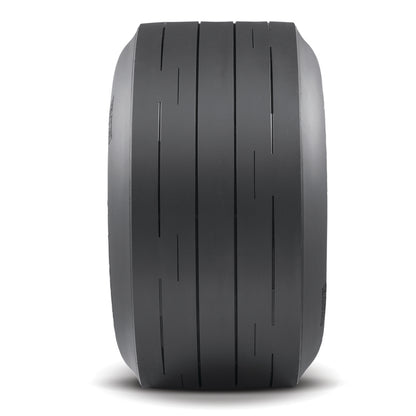 Mickey Thompson ET Street R Tire - 28x11.50-15LT Performance Drag Tire
