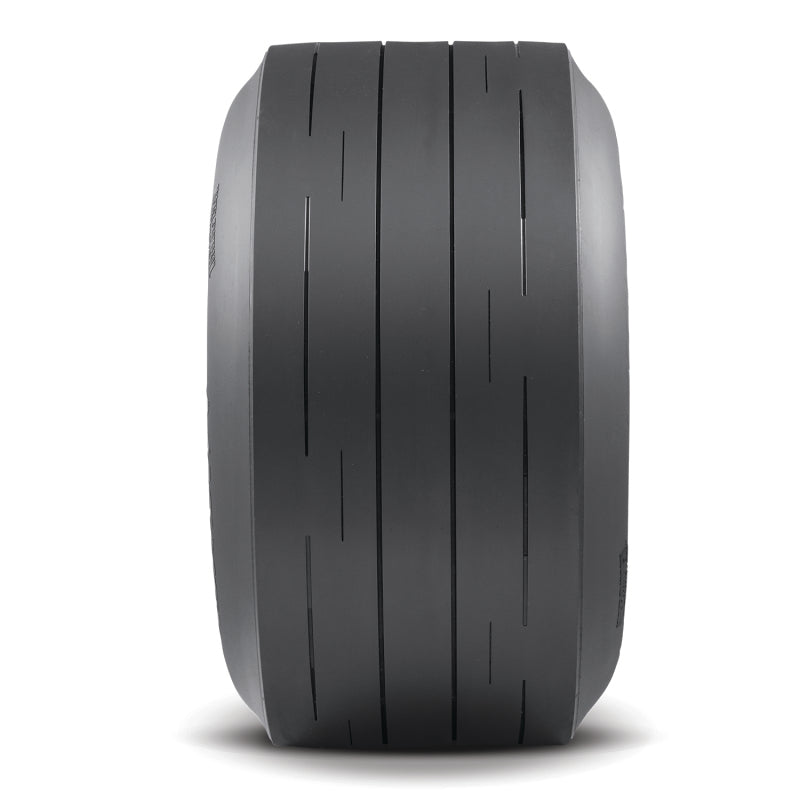 Mickey Thompson ET Street R Tire - 28x11.50-17LT Performance Street Tire