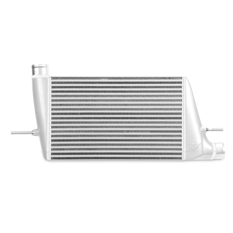 Mishimoto Evolution X Performance Intercooler for Mitsubishi Lancer Evolution 2008-2014