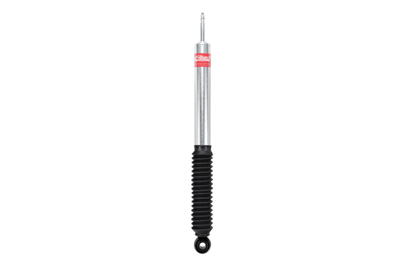 Eibach PRO-TRUCK Sport Rear Shock for Toyota Tacoma – Part E60-82-105-01-01