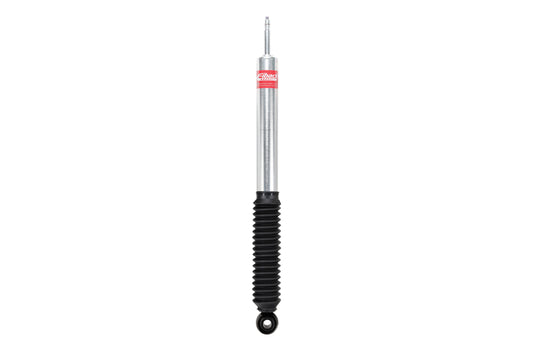 Eibach PRO-TRUCK Sport Rear Shock for Toyota Tacoma – Part E60-82-105-01-01