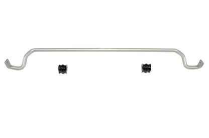 Whiteline 22mm Heavy Duty Sway Bar for Subaru Impreza (2004-2007) – Improved Handling and Cornering Grip