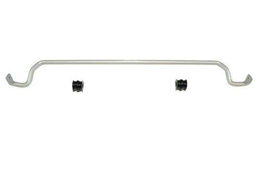 Whiteline 22mm Heavy Duty Sway Bar for Subaru Impreza (2004-2007) – Improved Handling and Cornering Grip