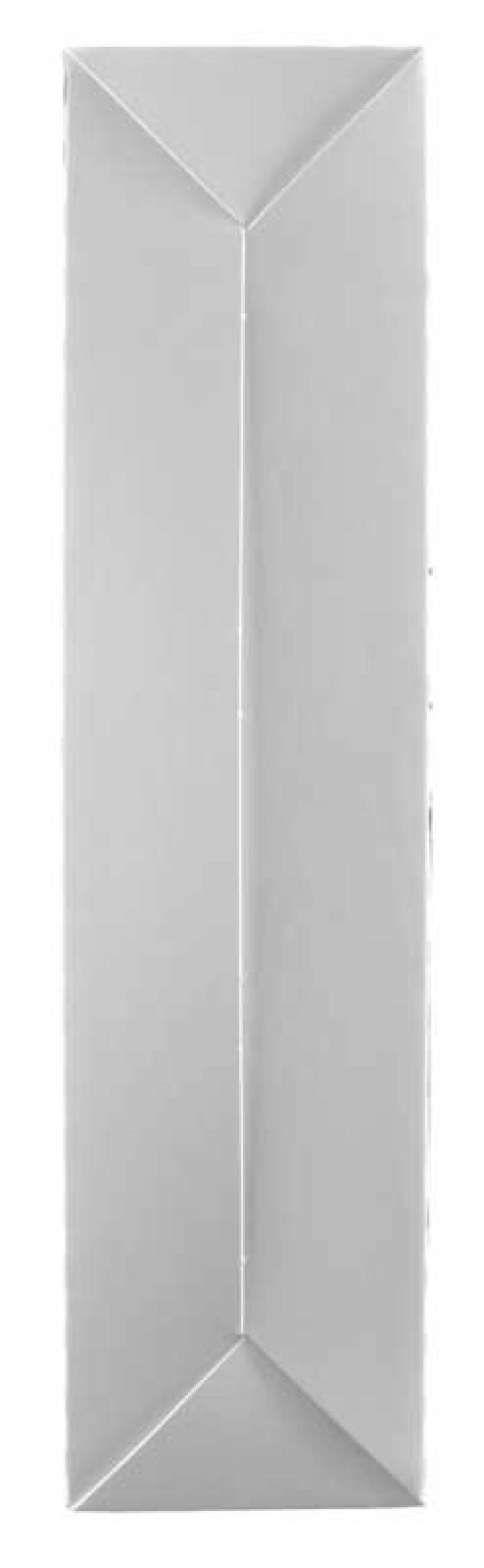 K&N Engineering VF4002 Washable Cabin Air Filter for Mercedes-Benz Sprinter 2500 and 3500 Models