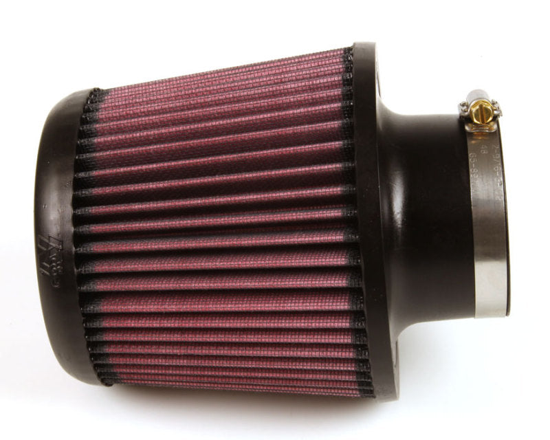 K&N Engineering RX-4990 XStream Top Universal Air Filter for 2005 Ford Focus