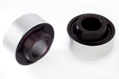 Whiteline Control Arm Bushing Kit W53188 for VW Beetle and Cabrio – Rear Lower Inner Replacement