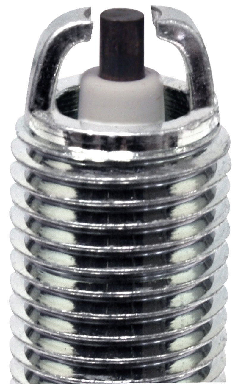 NGK Laser Platinum Spark Plug Part Number 4471 for BMW M3 M5 Models