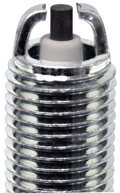 NGK Laser Platinum Spark Plug Part Number 4471 for BMW M3 M5 Models