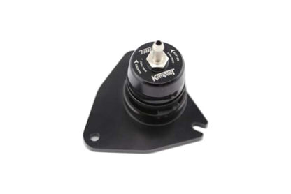 Turbosmart BOV Kompact Dual Port for Honda Civic Type R and RS 1.5L – Part Number TS-0203-1017