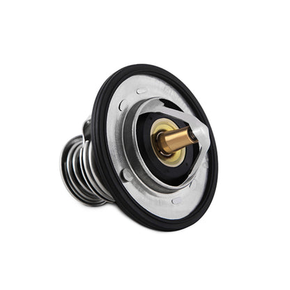 Mishimoto 14-15 Subaru WRX / Forester 68°C Racing Thermostat - Improved Cooling Efficiency