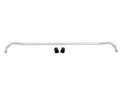 Whiteline 26mm Adjustable Sway Bar for 2015-2018 Subaru Impreza WRX STI – Enhanced Handling and Cornering Performance