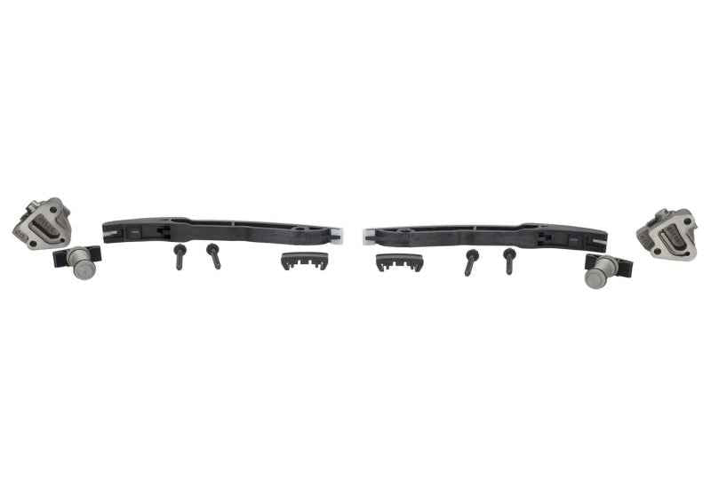 Ford Racing 11-23 Mustang 5.0L Coyote Boss 302 Timing Chain Tensioners